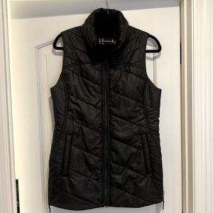 Women's Smartloft 150 Vest - Size Medium